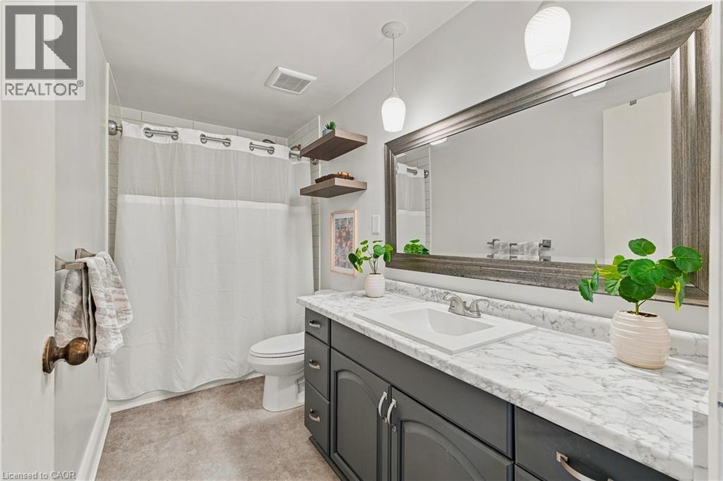 220 Salisbury Avenue Unit# 13, Cambridge, Ontario  N1S 1K5 - Photo 22 - 40856950