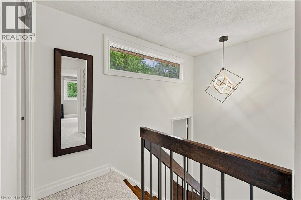 220 Salisbury Avenue Unit# 13, Cambridge, Ontario  N1S 1K5 - Photo 23 - 40856950
