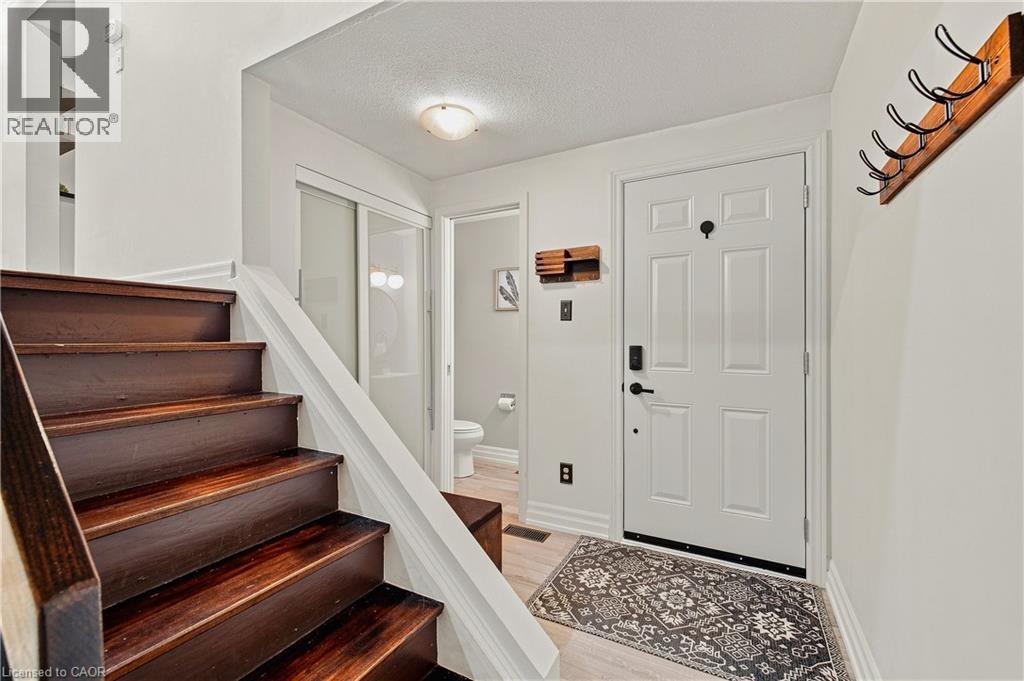 220 Salisbury Avenue Unit# 13, Cambridge, Ontario  N1S 1K5 - Photo 24 - 40856950
