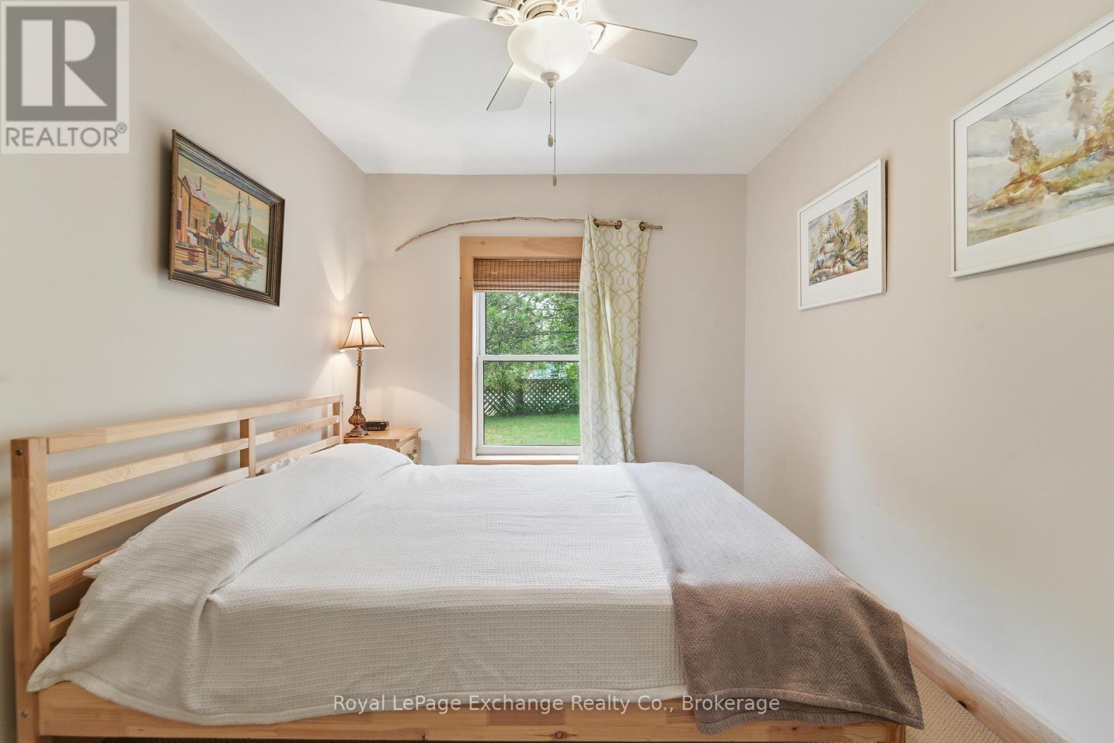 141 Bell Drive, Huron-Kinloss, Ontario  N2Z 2X3 - Photo 17 - X13694880