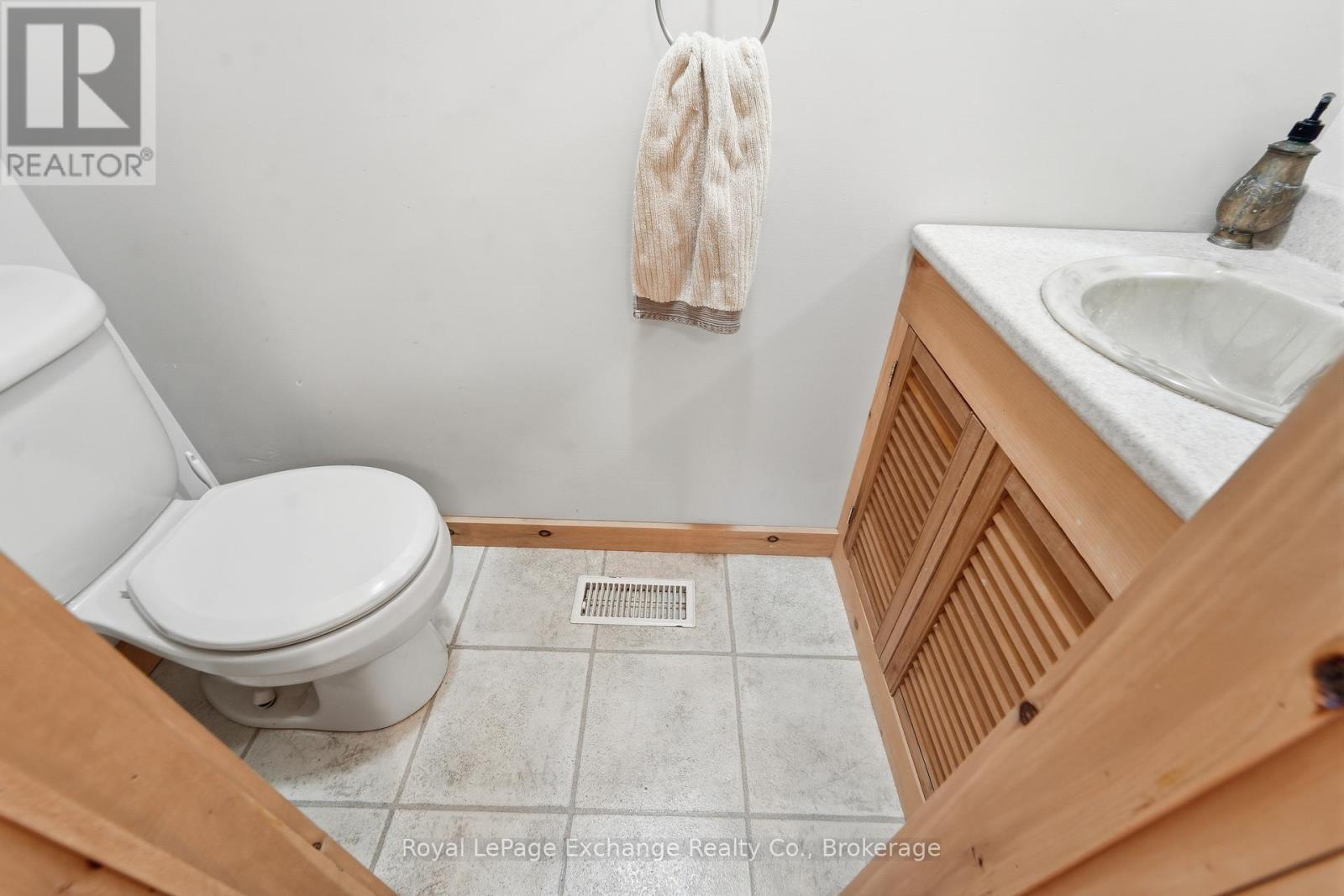 141 Bell Drive, Huron-Kinloss, Ontario  N2Z 2X3 - Photo 20 - X13694880