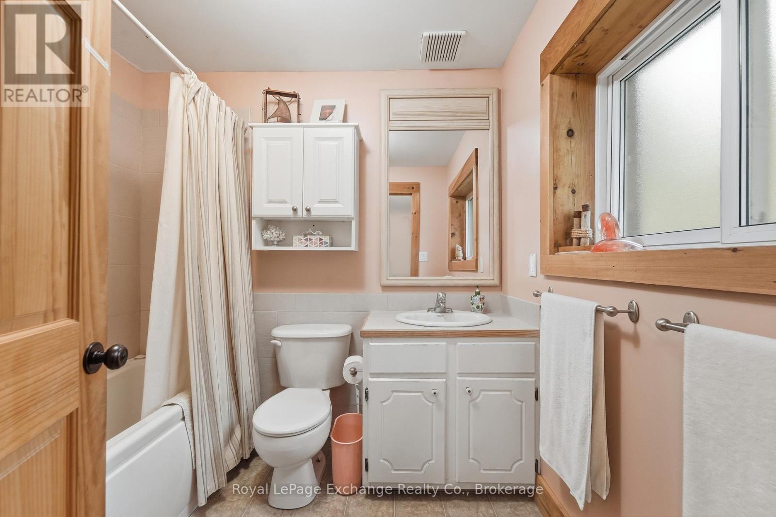 141 Bell Drive, Huron-Kinloss, Ontario  N2Z 2X3 - Photo 22 - X13694880