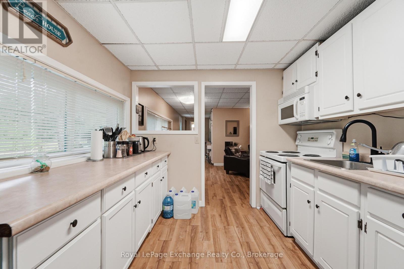 141 Bell Drive, Huron-Kinloss, Ontario  N2Z 2X3 - Photo 23 - X13694880