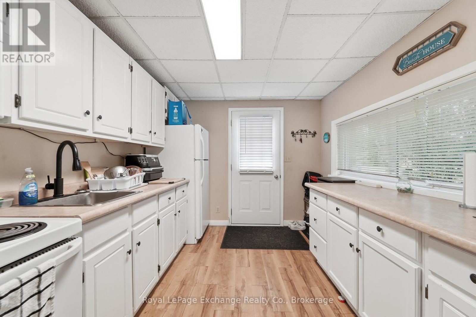 141 Bell Drive, Huron-Kinloss, Ontario  N2Z 2X3 - Photo 24 - X13694880