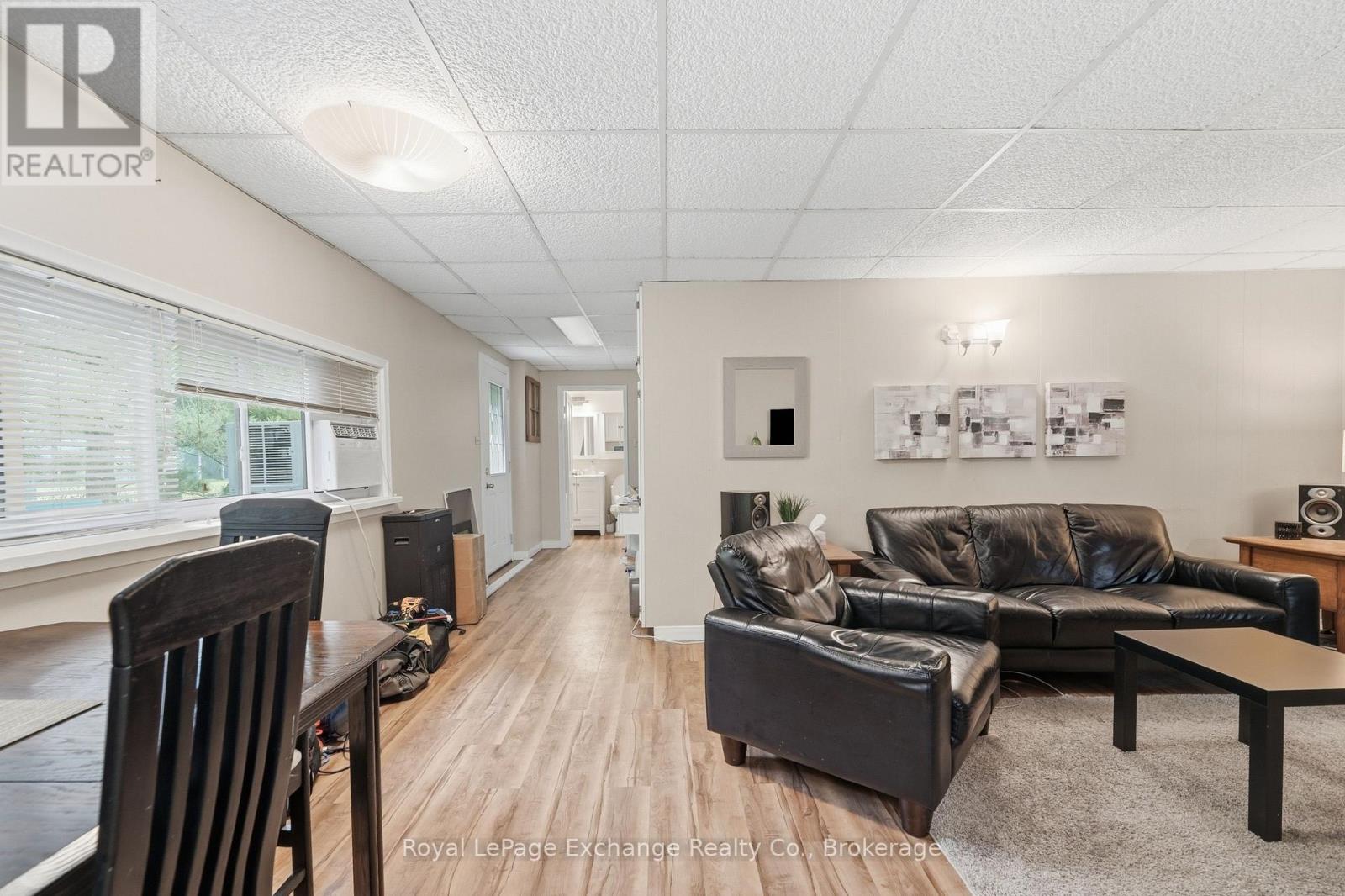 141 Bell Drive, Huron-Kinloss, Ontario  N2Z 2X3 - Photo 25 - X13694880