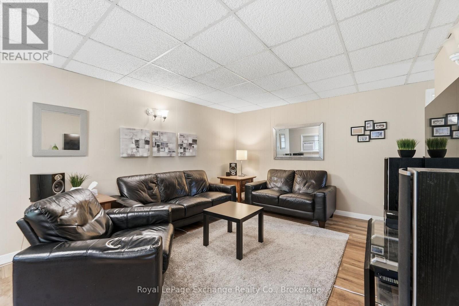 141 Bell Drive, Huron-Kinloss, Ontario  N2Z 2X3 - Photo 26 - X13694880