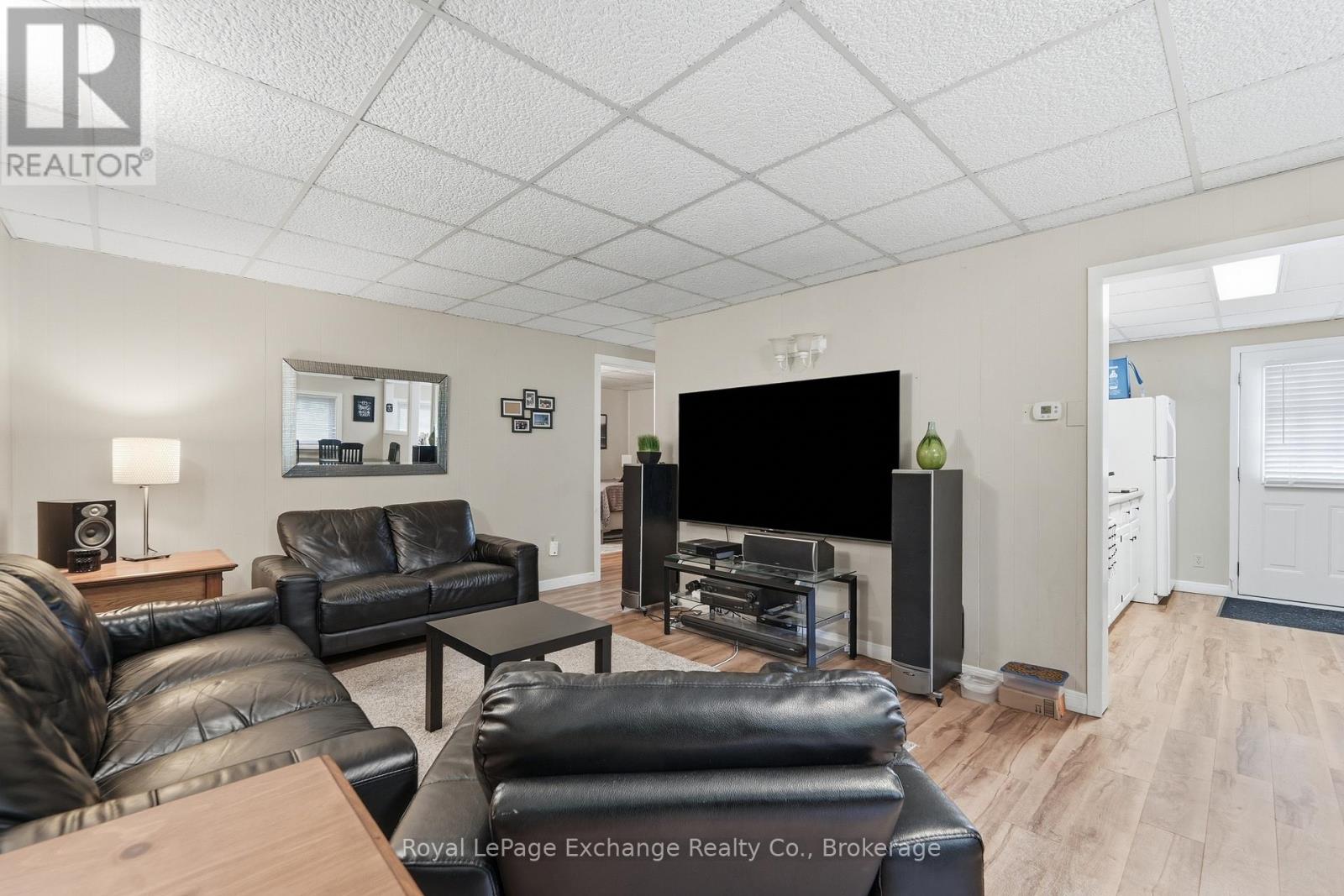 141 Bell Drive, Huron-Kinloss, Ontario  N2Z 2X3 - Photo 27 - X13694880