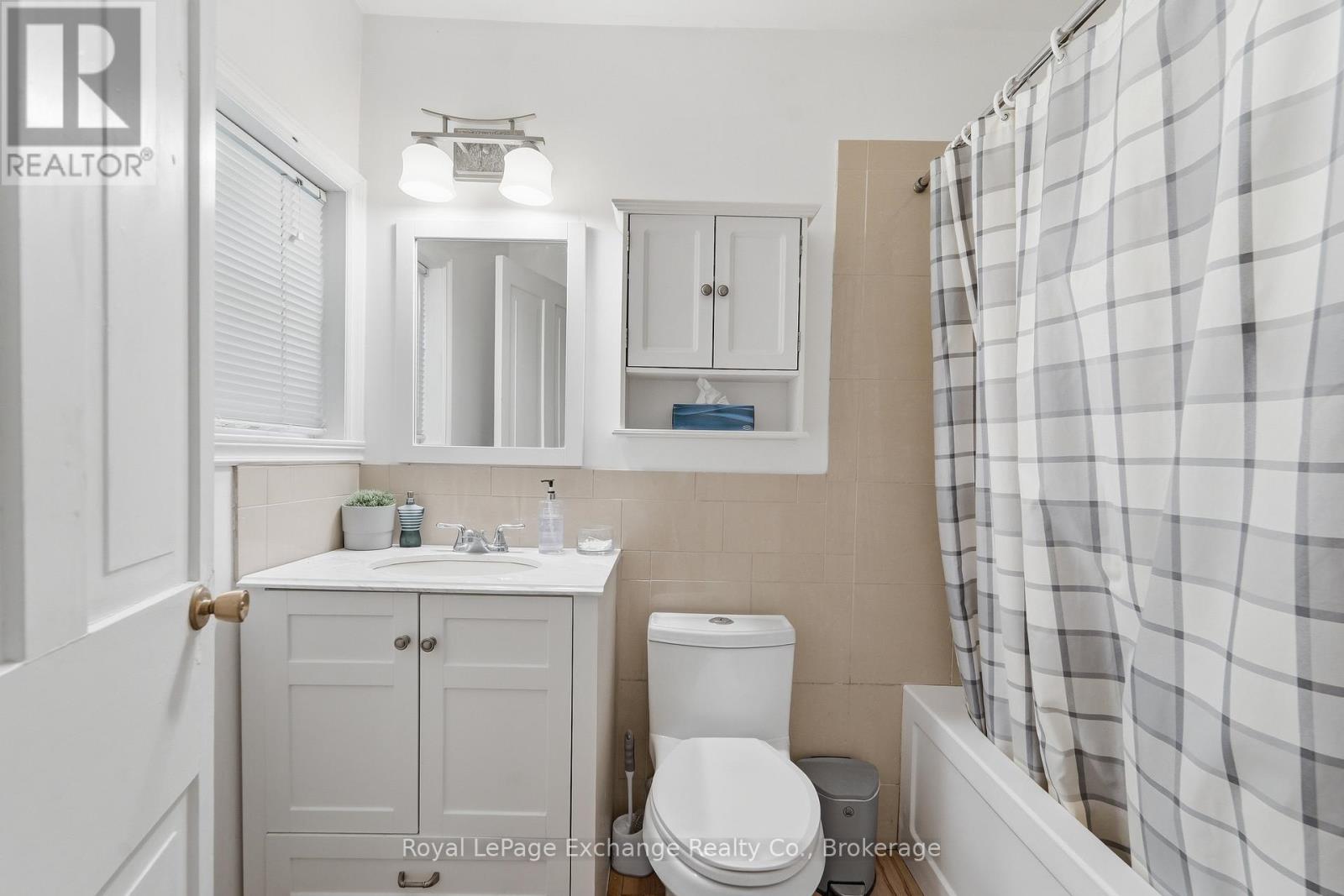 141 Bell Drive, Huron-Kinloss, Ontario  N2Z 2X3 - Photo 28 - X13694880