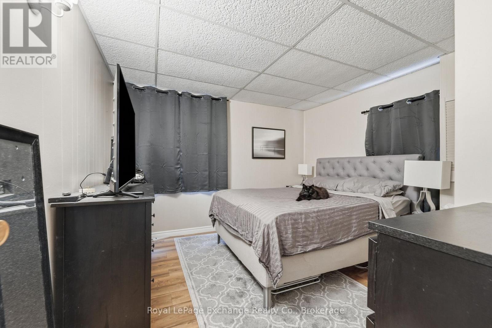 141 Bell Drive, Huron-Kinloss, Ontario  N2Z 2X3 - Photo 30 - X13694880
