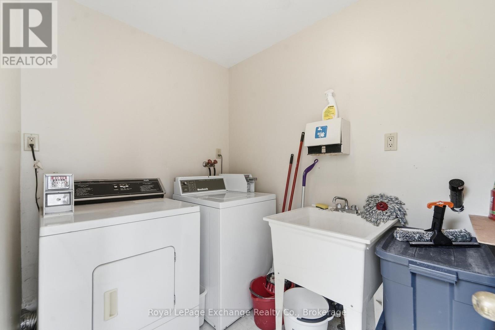 141 Bell Drive, Huron-Kinloss, Ontario  N2Z 2X3 - Photo 31 - X13694880