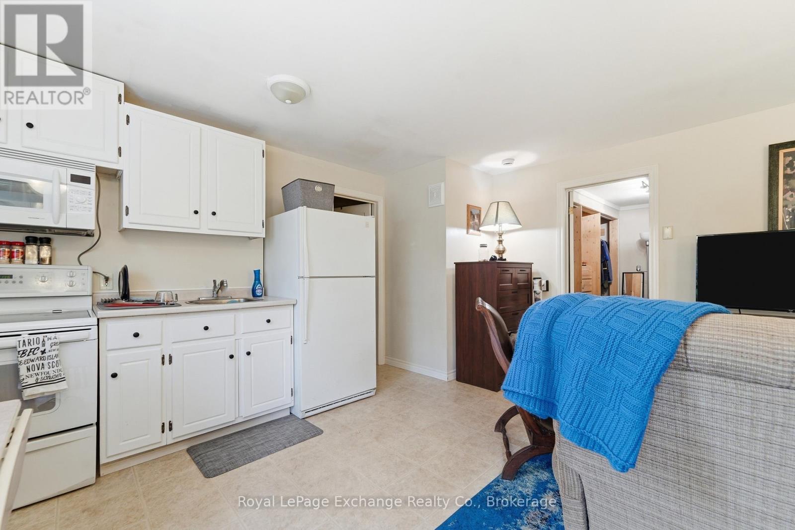 141 Bell Drive, Huron-Kinloss, Ontario  N2Z 2X3 - Photo 32 - X13694880