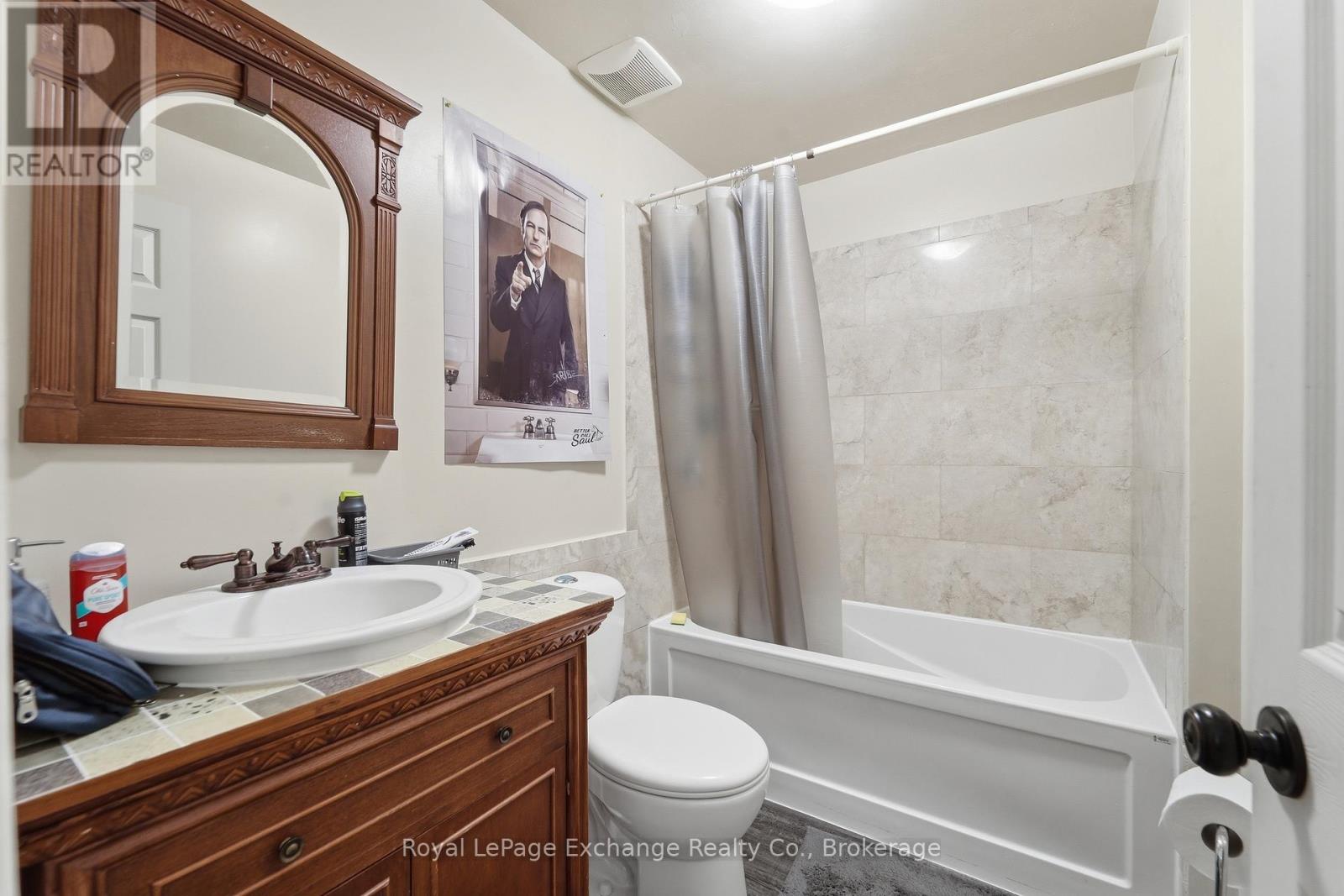 141 Bell Drive, Huron-Kinloss, Ontario  N2Z 2X3 - Photo 36 - X13694880