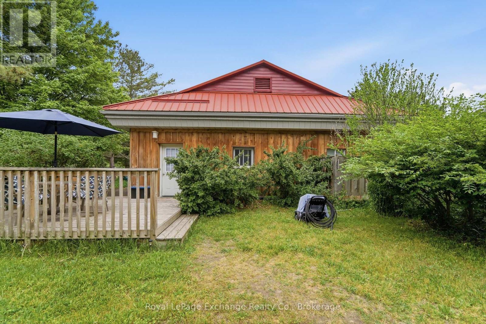 141 Bell Drive, Huron-Kinloss, Ontario  N2Z 2X3 - Photo 38 - X13694880