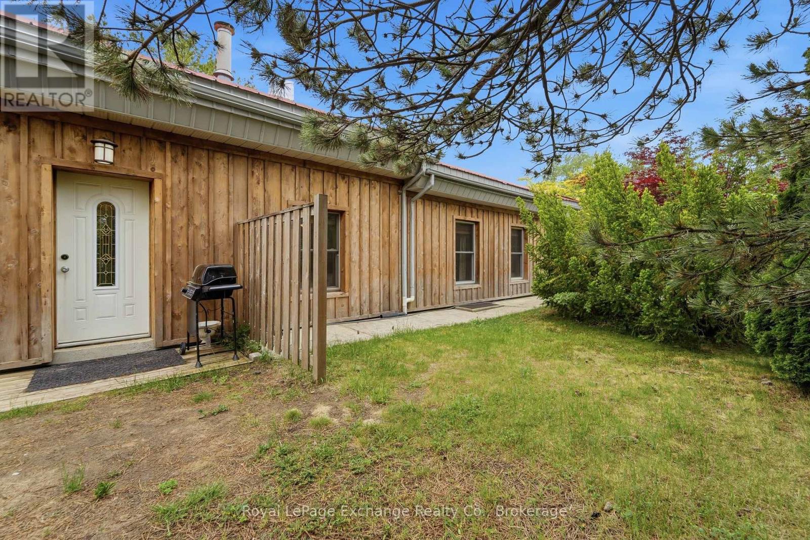 141 Bell Drive, Huron-Kinloss, Ontario  N2Z 2X3 - Photo 39 - X13694880