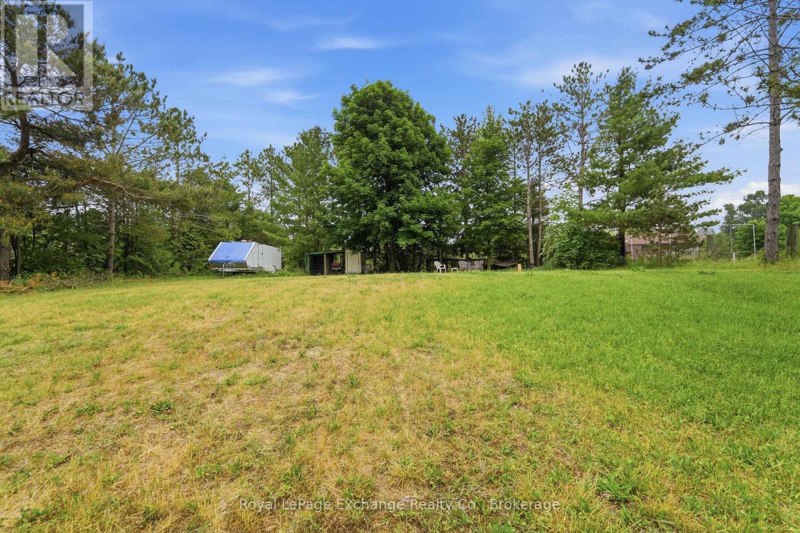 141 Bell Drive, Huron-Kinloss, Ontario  N2Z 2X3 - Photo 40 - X13694880