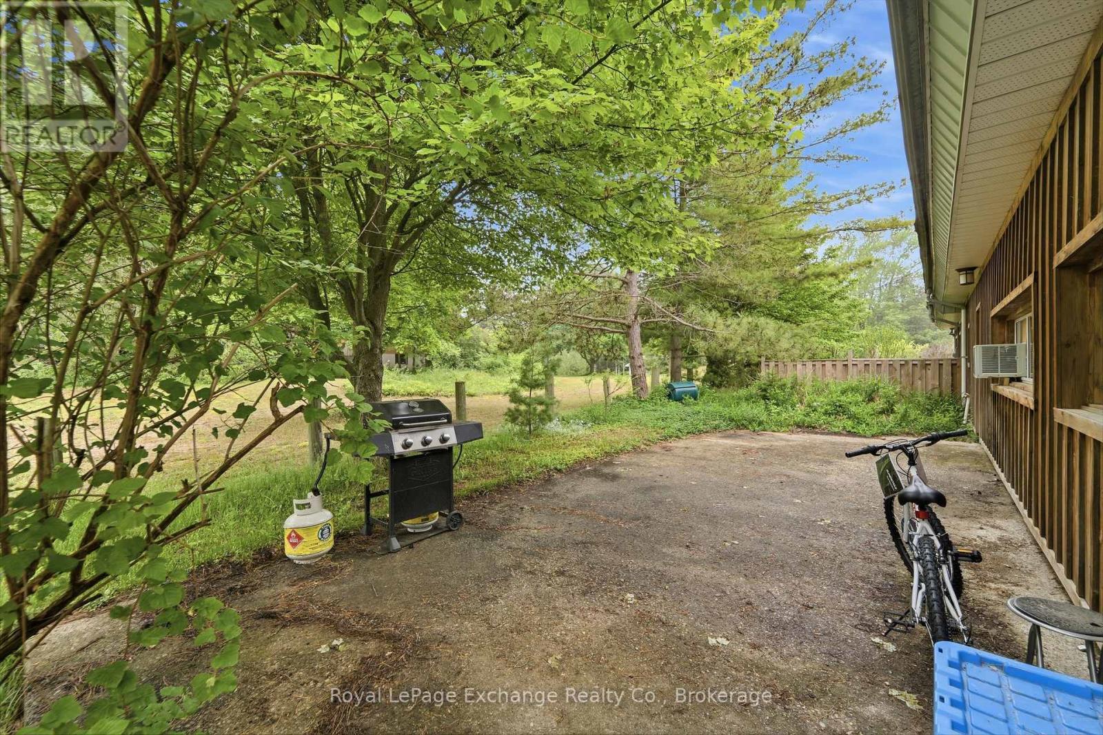 141 Bell Drive, Huron-Kinloss, Ontario  N2Z 2X3 - Photo 41 - X13694880