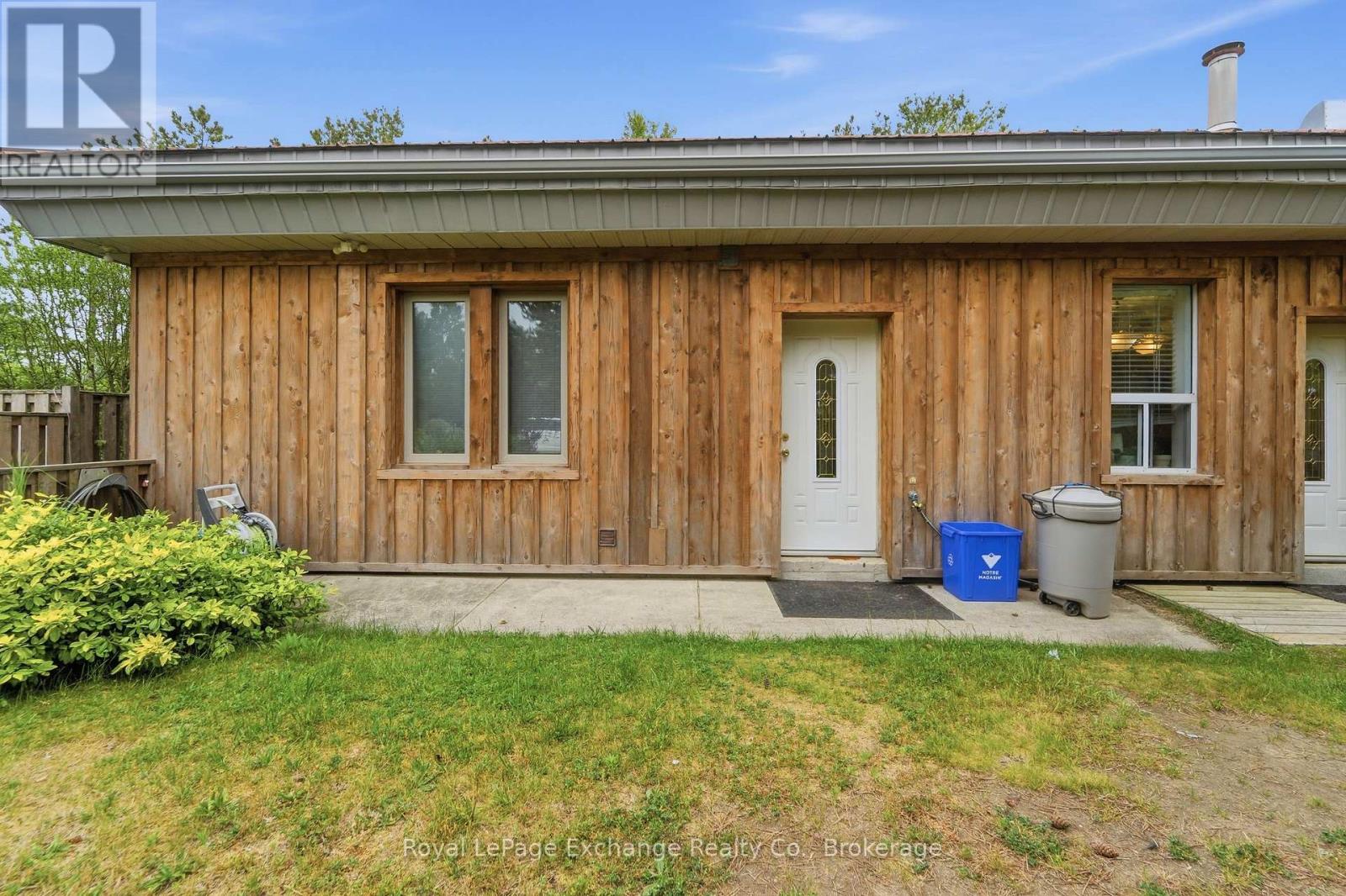 141 Bell Drive, Huron-Kinloss, Ontario  N2Z 2X3 - Photo 44 - X13694880