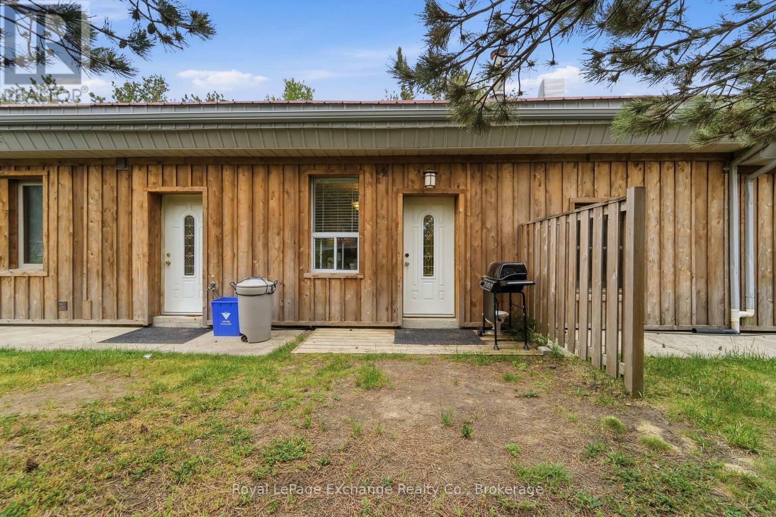 141 Bell Drive, Huron-Kinloss, Ontario  N2Z 2X3 - Photo 45 - X13694880