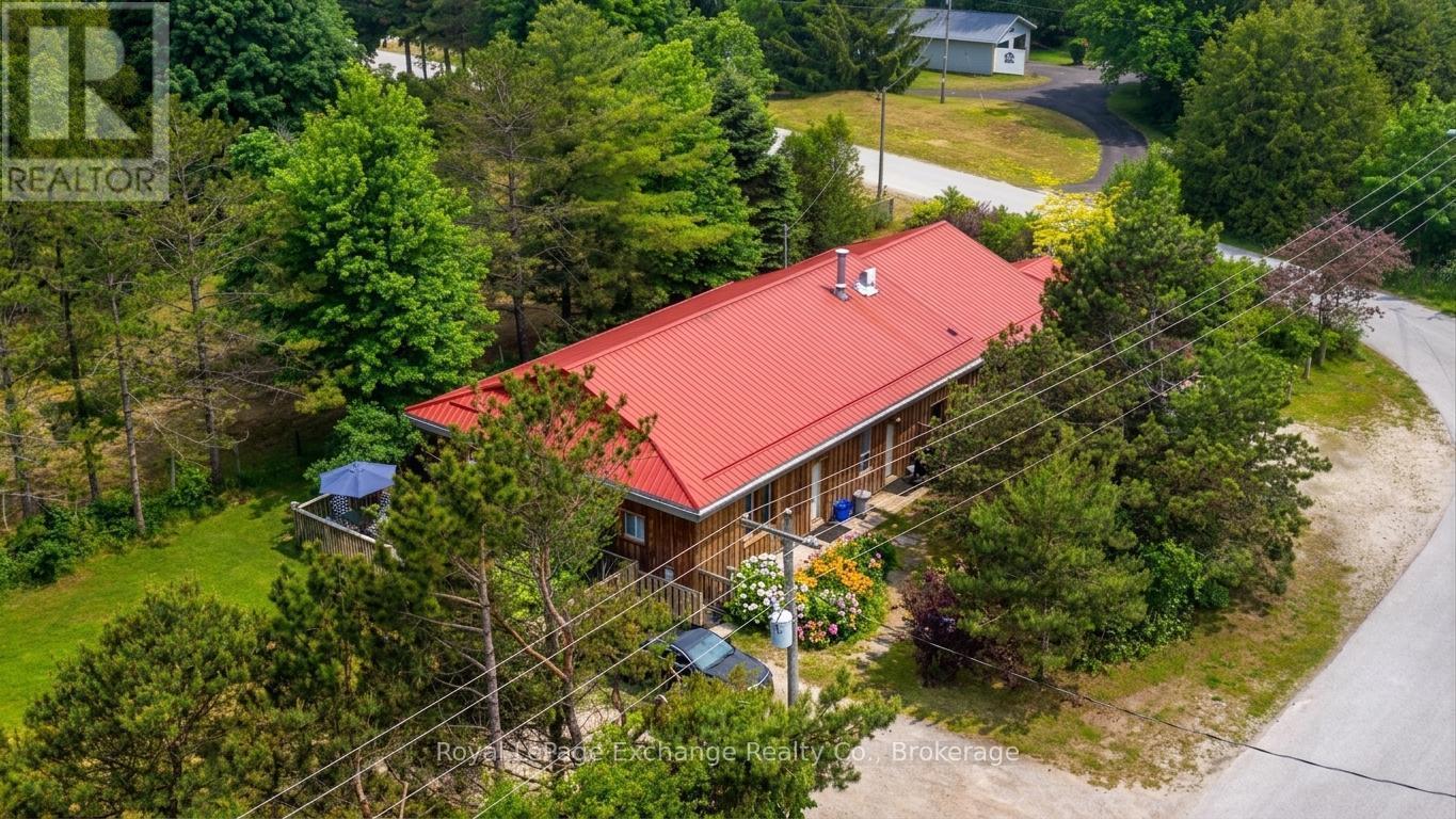 141 Bell Drive, Huron-Kinloss, Ontario  N2Z 2X3 - Photo 46 - X13694880