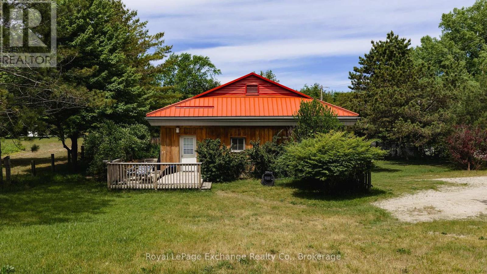 141 Bell Drive, Huron-Kinloss, Ontario  N2Z 2X3 - Photo 48 - X13694880