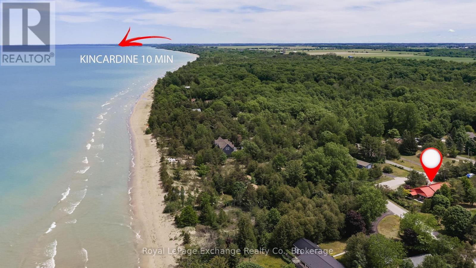 141 Bell Drive, Huron-Kinloss, Ontario  N2Z 2X3 - Photo 49 - X13694880