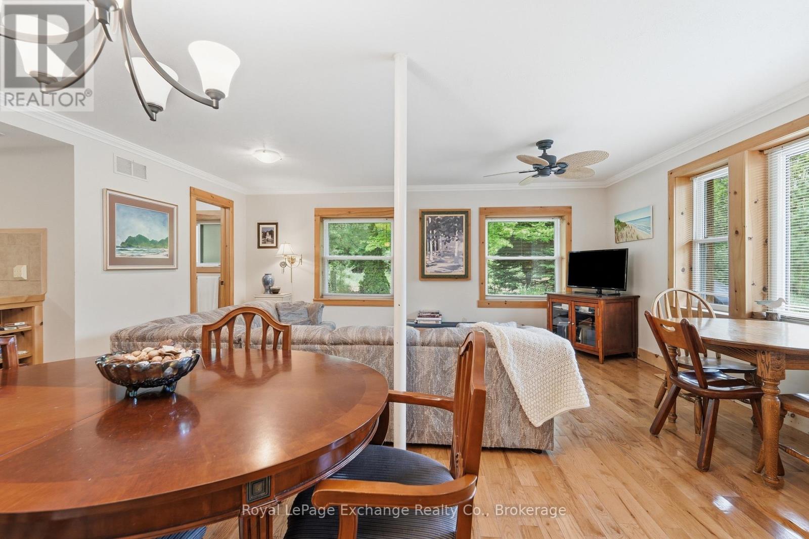 141 Bell Drive, Huron-Kinloss, Ontario  N2Z 2X3 - Photo 8 - X13694880