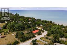 141 BELL DRIVE, huron-kinloss, Ontario