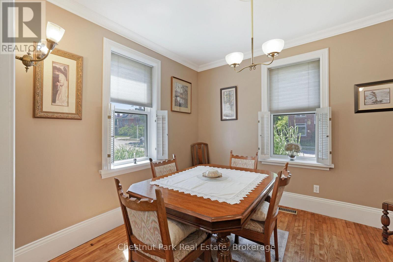 755 4th Avenue E, Owen Sound, Ontario  N4K 2N5 - Photo 10 - X13694934