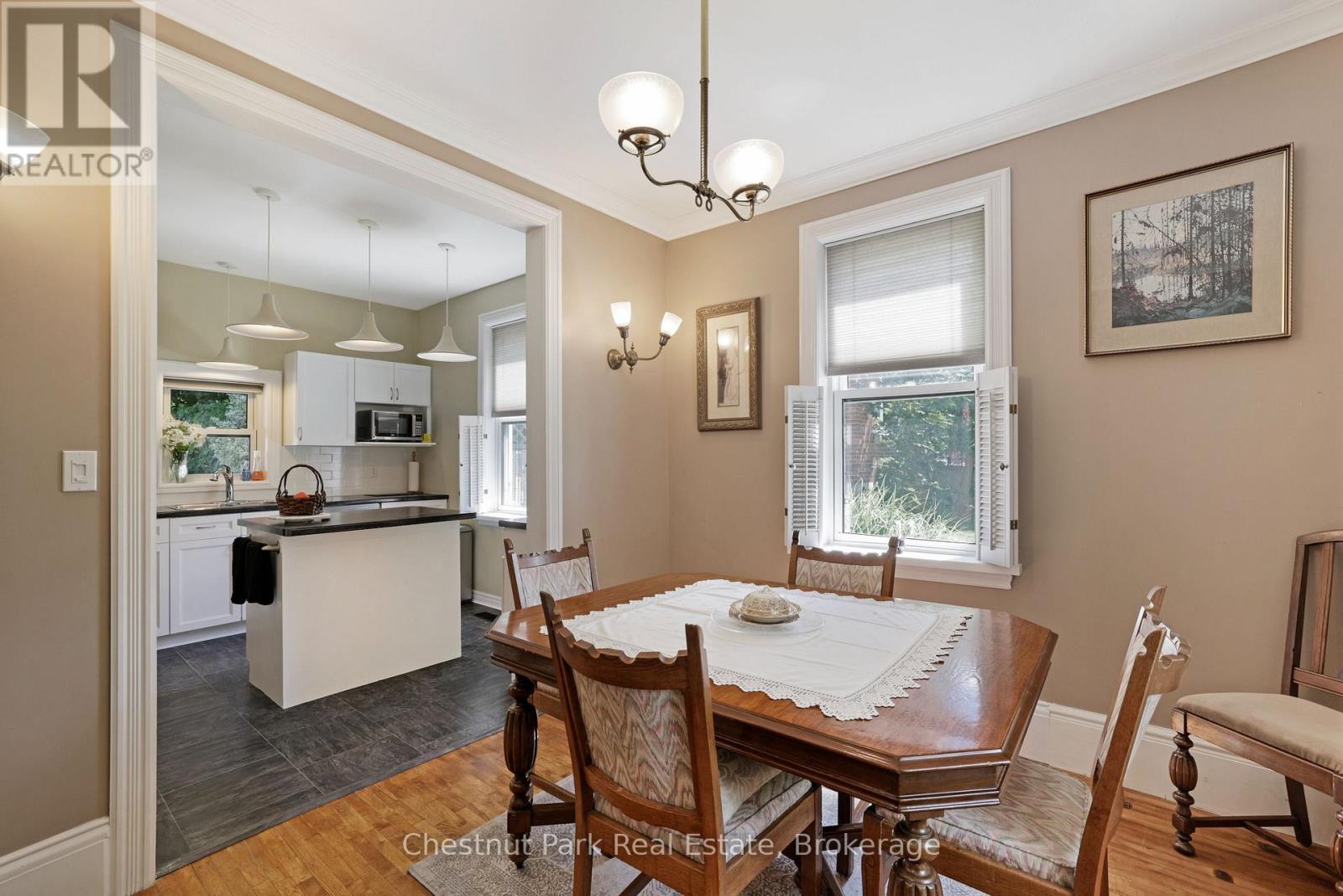 755 4th Avenue E, Owen Sound, Ontario  N4K 2N5 - Photo 11 - X13694934