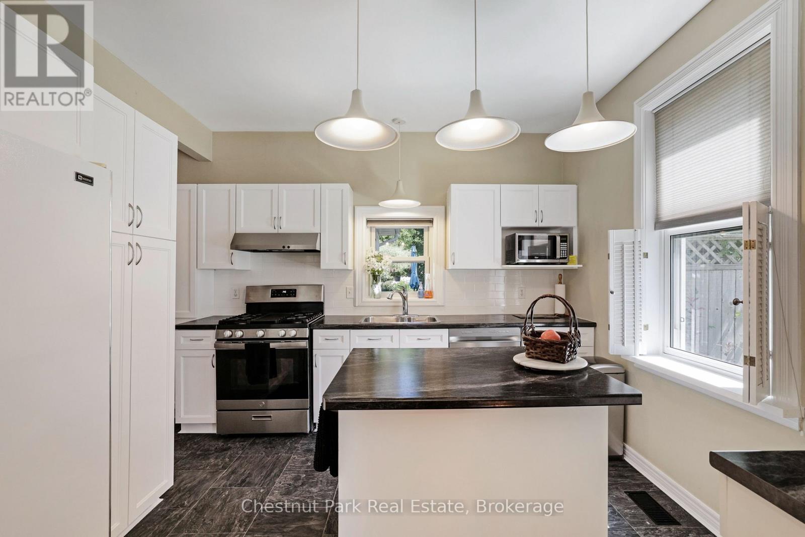 755 4th Avenue E, Owen Sound, Ontario  N4K 2N5 - Photo 12 - X13694934
