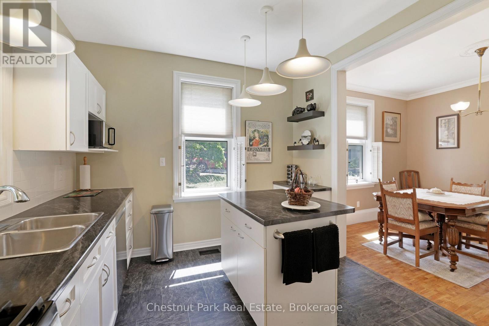 755 4th Avenue E, Owen Sound, Ontario  N4K 2N5 - Photo 13 - X13694934