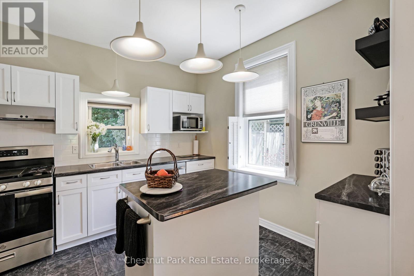 755 4th Avenue E, Owen Sound, Ontario  N4K 2N5 - Photo 14 - X13694934