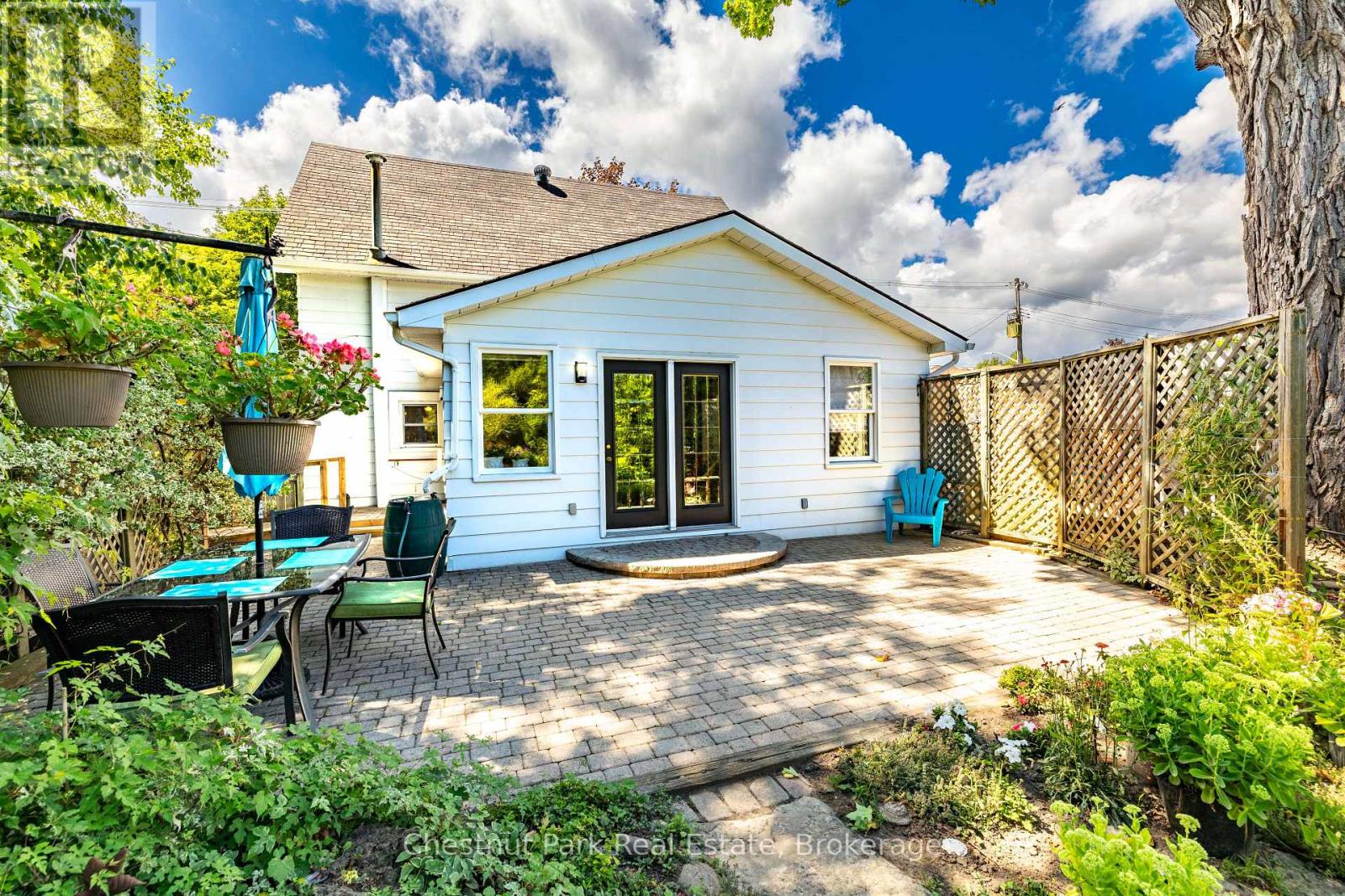 755 4th Avenue E, Owen Sound, Ontario  N4K 2N5 - Photo 20 - X13694934