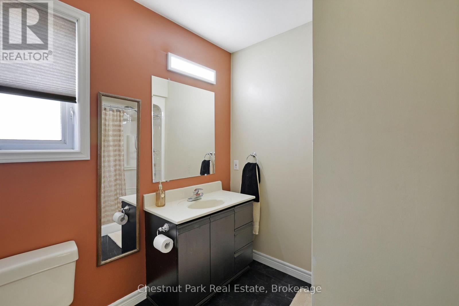 755 4th Avenue E, Owen Sound, Ontario  N4K 2N5 - Photo 22 - X13694934