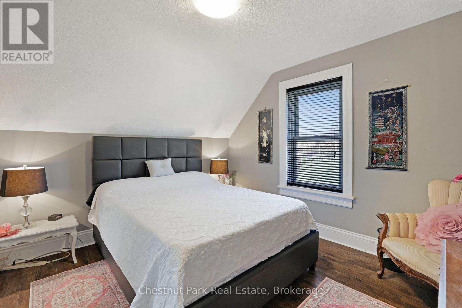 755 4th Avenue E, Owen Sound, Ontario  N4K 2N5 - Photo 25 - X13694934