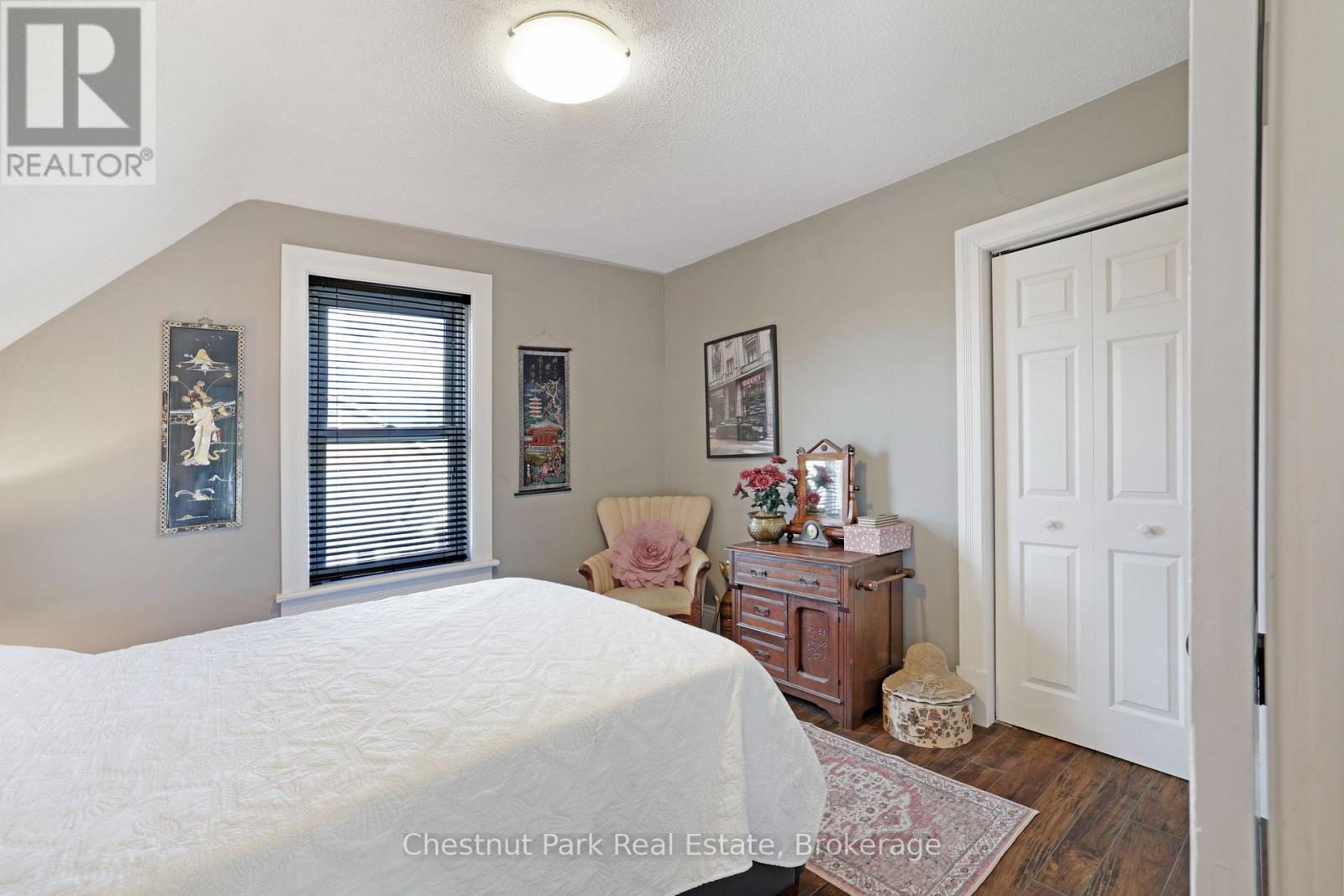 755 4th Avenue E, Owen Sound, Ontario  N4K 2N5 - Photo 26 - X13694934