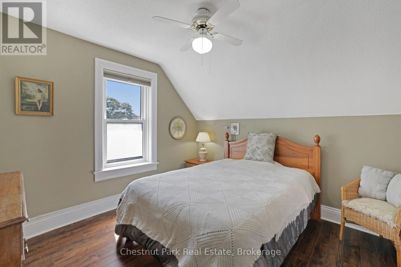 755 4th Avenue E, Owen Sound, Ontario  N4K 2N5 - Photo 27 - X13694934