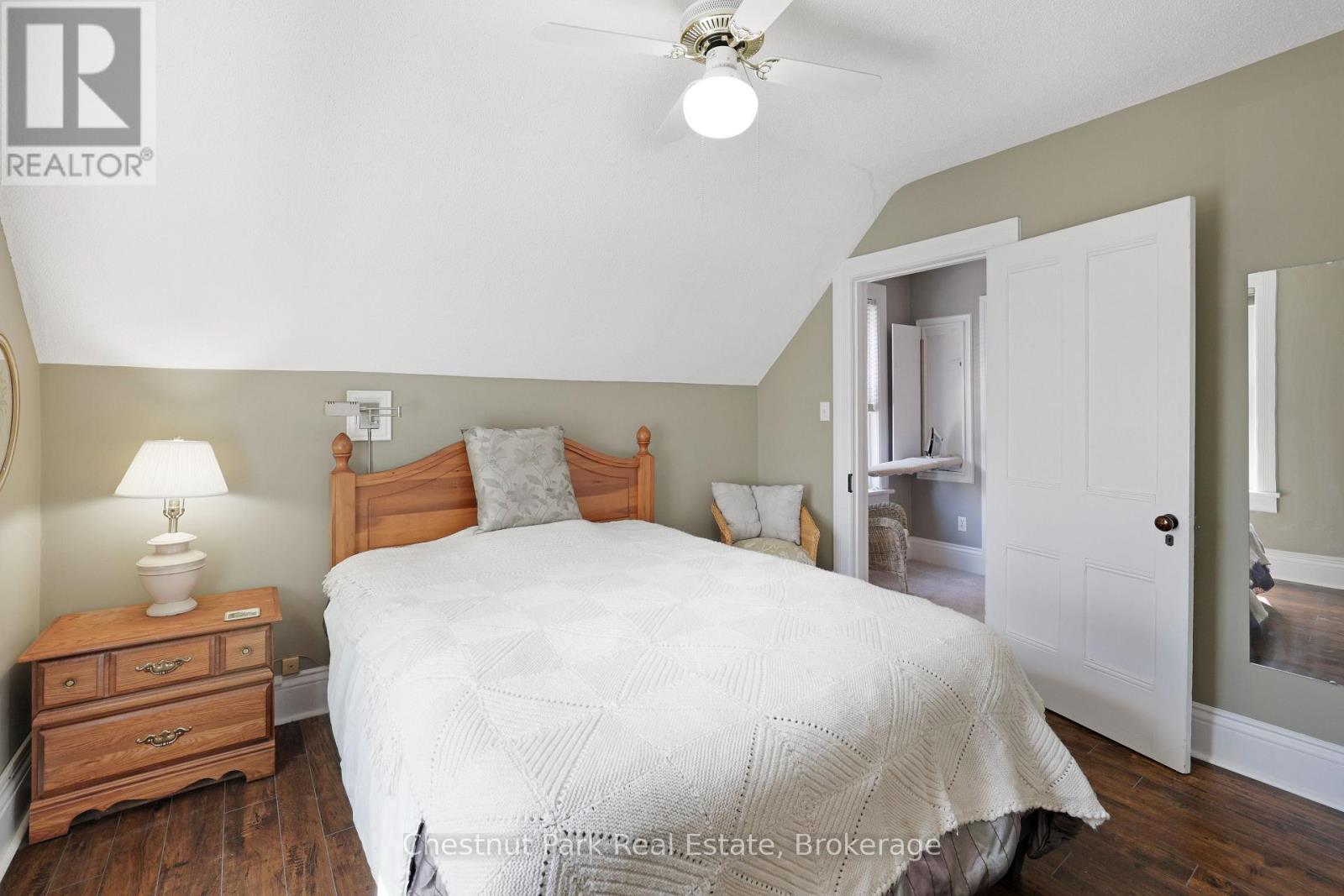 755 4th Avenue E, Owen Sound, Ontario  N4K 2N5 - Photo 28 - X13694934