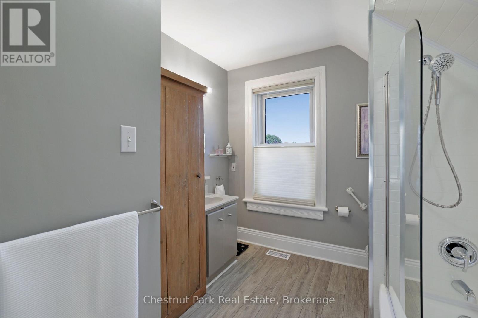 755 4th Avenue E, Owen Sound, Ontario  N4K 2N5 - Photo 32 - X13694934