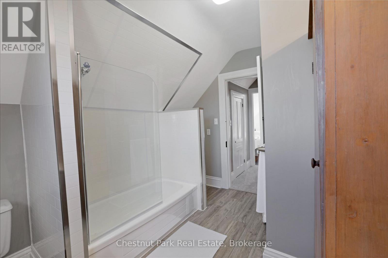 755 4th Avenue E, Owen Sound, Ontario  N4K 2N5 - Photo 33 - X13694934