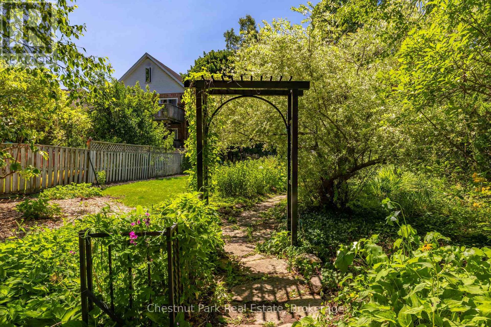 755 4th Avenue E, Owen Sound, Ontario  N4K 2N5 - Photo 43 - X13694934