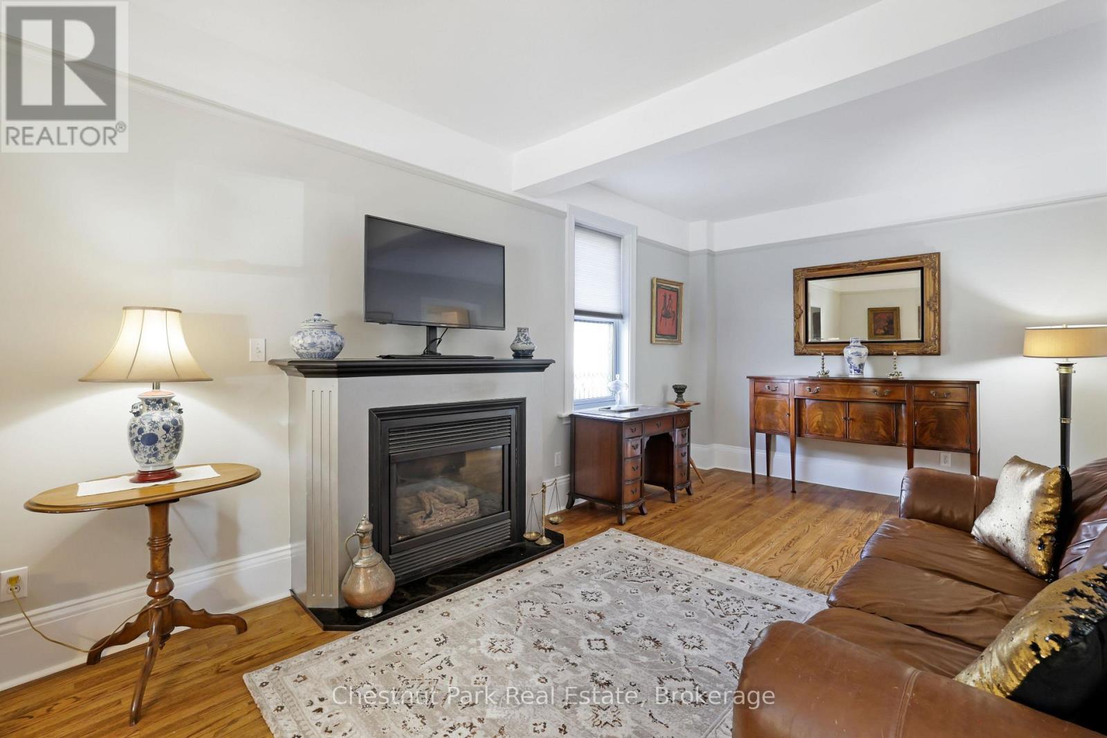 755 4th Avenue E, Owen Sound, Ontario  N4K 2N5 - Photo 5 - X13694934