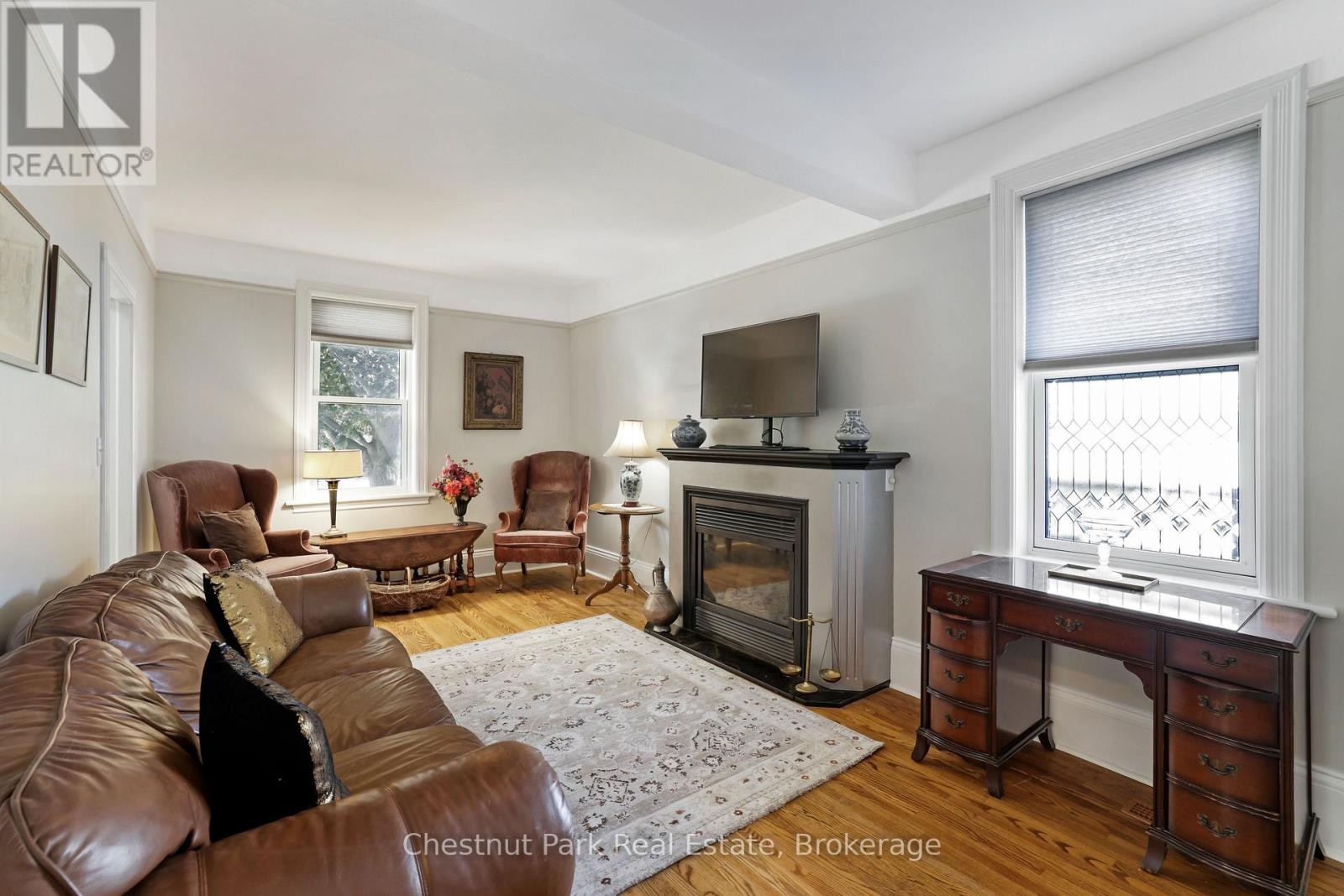755 4th Avenue E, Owen Sound, Ontario  N4K 2N5 - Photo 6 - X13694934