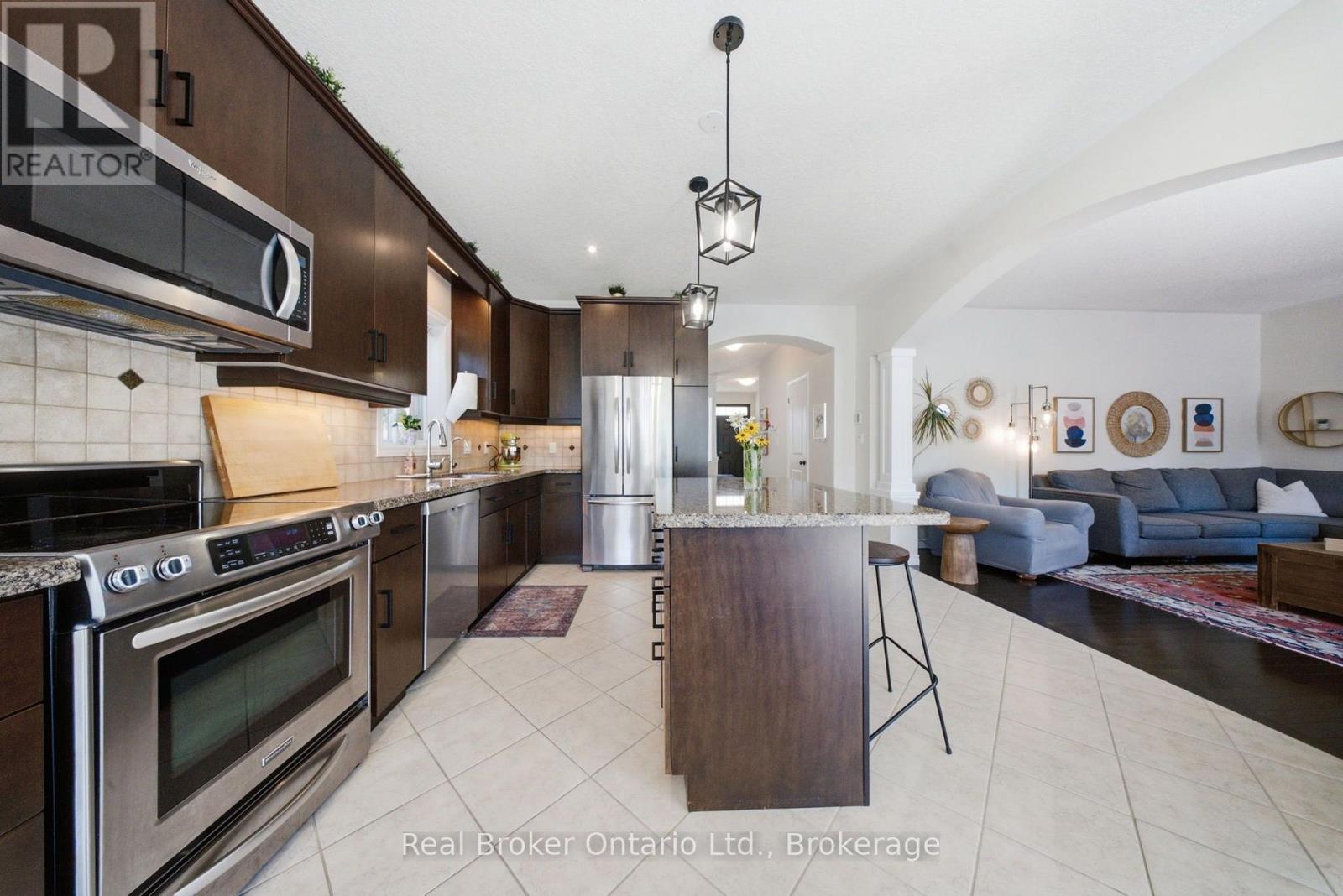 65 Amsterdam Crescent, Guelph, Ontario N1L 0G2 - Photo 11 - X13694960