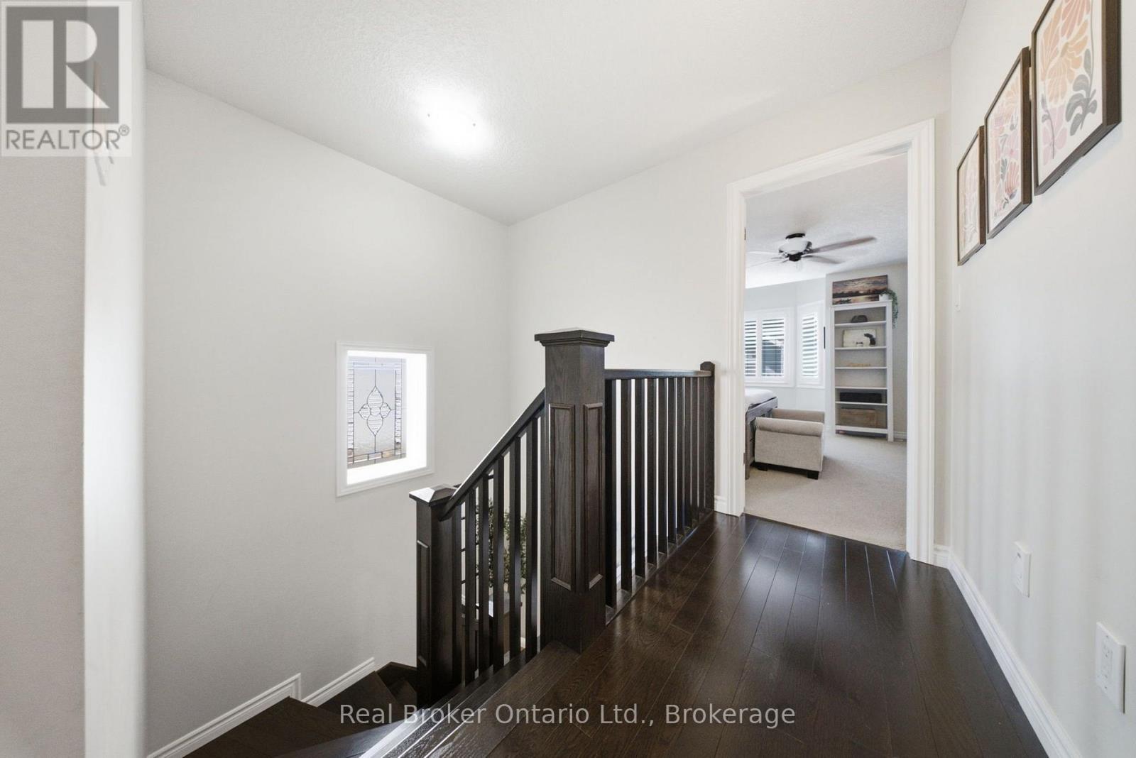65 Amsterdam Crescent, Guelph, Ontario N1L 0G2 - Photo 22 - X13694960
