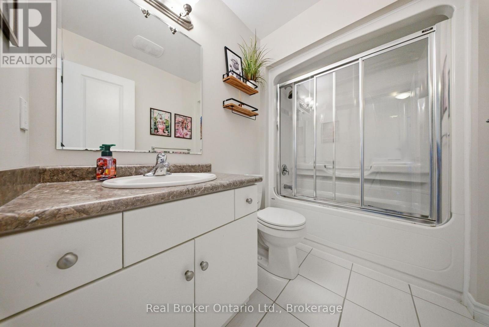 65 Amsterdam Crescent, Guelph, Ontario N1L 0G2 - Photo 34 - X13694960