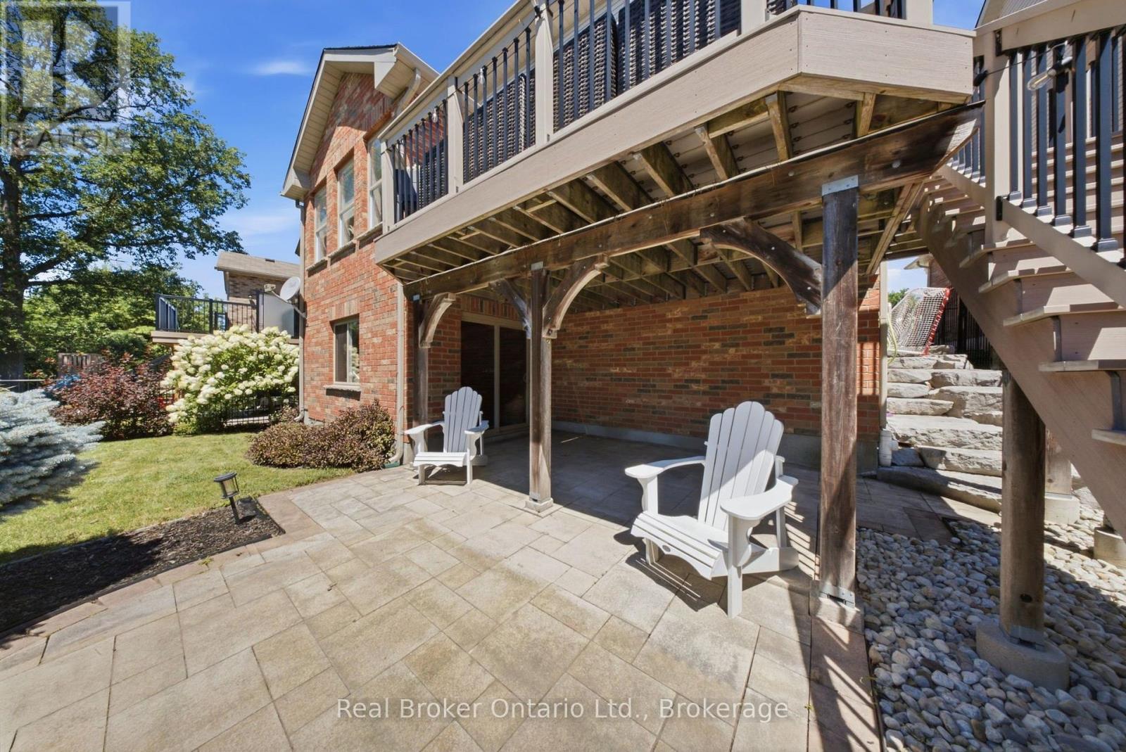 65 Amsterdam Crescent, Guelph, Ontario N1L 0G2 - Photo 38 - X13694960