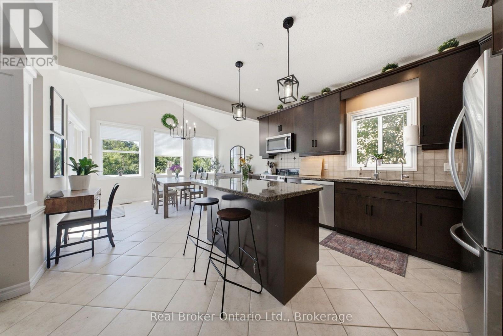 65 Amsterdam Crescent, Guelph, Ontario N1L 0G2 - Photo 9 - X13694960