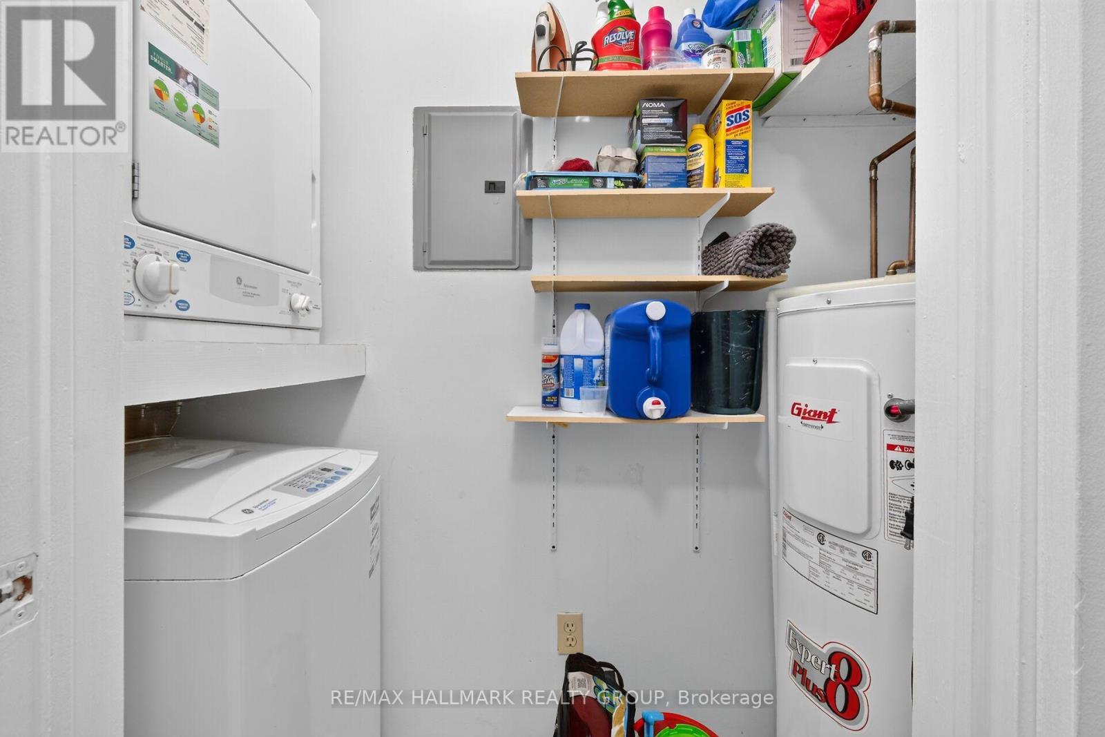 102 - 280 Brittany Drive, Ottawa, Ontario  K1K 4M4 - Photo 18 - X13683282
