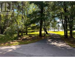 3031 GREENLAND ROAD, Ottawa, Ontario